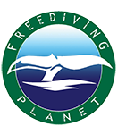 Freediving Planet